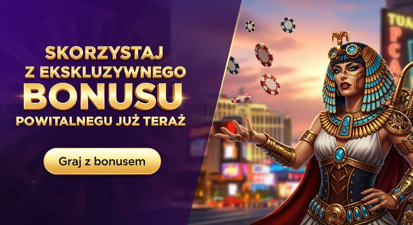 HackerCrashJackpot Casino